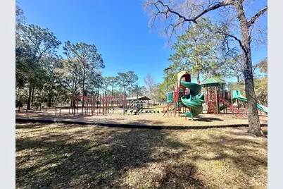 3601 NW 19th Street, Gainesville, FL 32605 - Photo 27