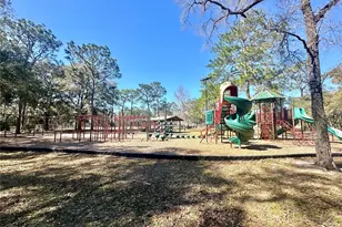 3601 NW 19th St, Gainesville, FL 32605 - Photo 27