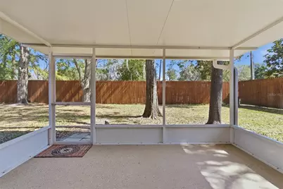 3601 NW 19th Street, Gainesville, FL 32605 - Photo 23