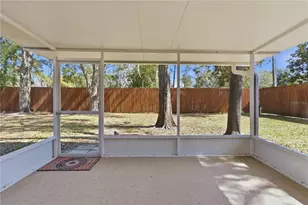 3601 NW 19th St, Gainesville, FL 32605 - Photo 23