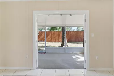 3601 NW 19th Street, Gainesville, FL 32605 - Photo 9