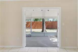 3601 NW 19th St, Gainesville, FL 32605 - Photo 9