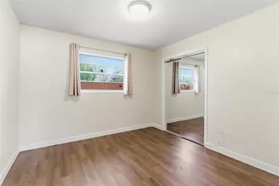 3601 NW 19th Street, Gainesville, FL 32605 - Photo 17