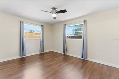 3601 NW 19th Street, Gainesville, FL 32605 - Photo 11