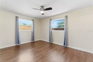 3601 NW 19th St, Gainesville, FL 32605 - Photo 11