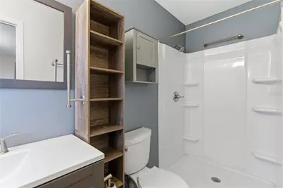 3601 NW 19th Street, Gainesville, FL 32605 - Photo 13