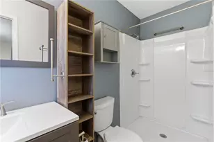 3601 NW 19th St, Gainesville, FL 32605 - Photo 13