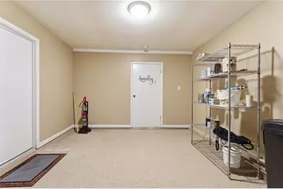 3601 NW 19th Street, Gainesville, FL 32605 - Photo 21