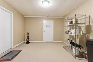 3601 NW 19th St, Gainesville, FL 32605 - Photo 21