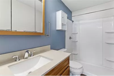 3601 NW 19th Street, Gainesville, FL 32605 - Photo 15