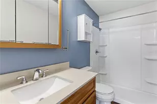 3601 NW 19th St, Gainesville, FL 32605 - Photo 15