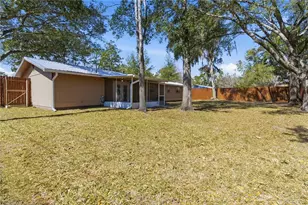 3601 NW 19th St, Gainesville, FL 32605 - Photo 25