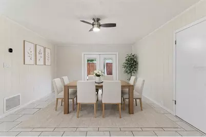 3601 NW 19th Street, Gainesville, FL 32605 - Photo 7