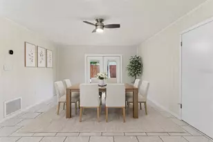 3601 NW 19th St, Gainesville, FL 32605 - Photo 7