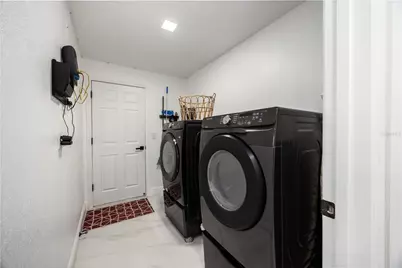 5793 SW 121st Terrace, Ocala, FL 34481 - Photo 27