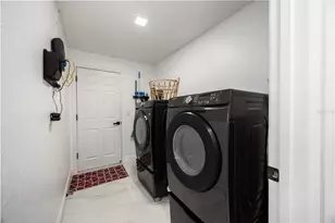 5793 SW 121st Terrace, Ocala, FL 34481 - Photo 27