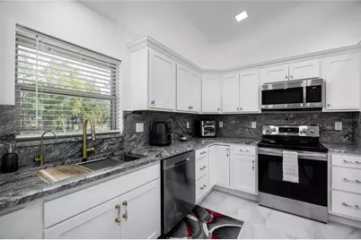 5793 SW 121st Terrace, Ocala, FL 34481 - Photo 21