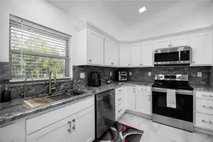5793 SW 121st Terrace, Ocala, FL 34481 - Photo 21
