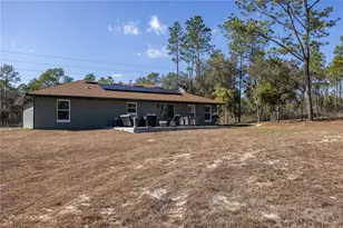 5793 SW 121st Terrace, Ocala, FL 34481 - Photo 35