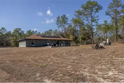 5793 SW 121st Terrace, Ocala, FL 34481 - Photo 33