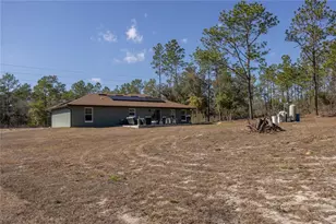 5793 SW 121st Terrace, Ocala, FL 34481 - Photo 33