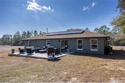 5793 SW 121st Terrace, Ocala, FL 34481 - Photo 37