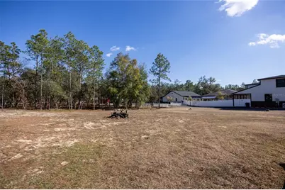 5793 SW 121st Terrace, Ocala, FL 34481 - Photo 45