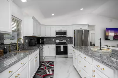 5793 SW 121st Terrace, Ocala, FL 34481 - Photo 21