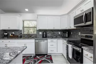 5793 SW 121st Terrace, Ocala, FL 34481 - Photo 23