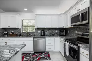 5793 SW 121st Terrace, Ocala, FL 34481 - Photo 23