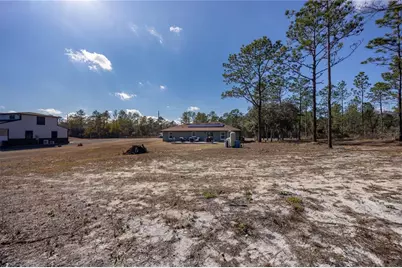 5793 SW 121st Terrace, Ocala, FL 34481 - Photo 45