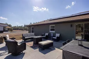 5793 SW 121st Terrace, Ocala, FL 34481 - Photo 37