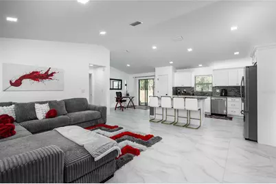 5793 SW 121st Terrace, Ocala, FL 34481 - Photo 11