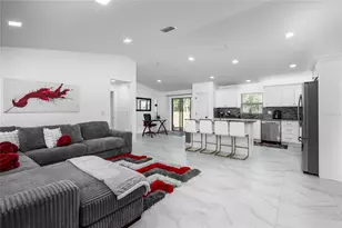 5793 SW 121st Terrace, Ocala, FL 34481 - Photo 11