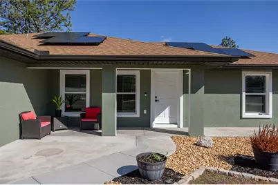 5793 SW 121st Terrace, Ocala, FL 34481 - Photo 5