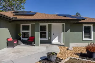 5793 SW 121st Terrace, Ocala, FL 34481 - Photo 5