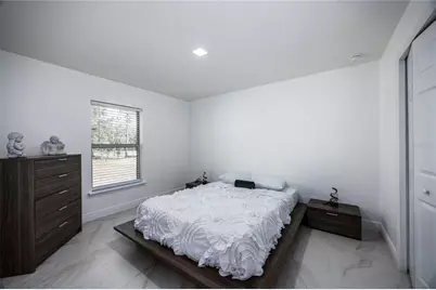 5793 SW 121st Terrace, Ocala, FL 34481 - Photo 25