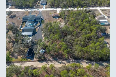 5793 SW 121st Terrace, Ocala, FL 34481 - Photo 53