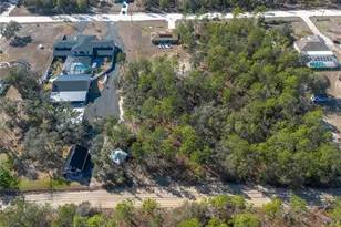 5793 SW 121st Terrace, Ocala, FL 34481 - Photo 53