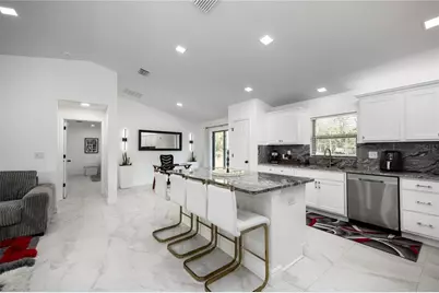 5793 SW 121st Terrace, Ocala, FL 34481 - Photo 17