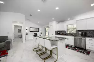 5793 SW 121st Terrace, Ocala, FL 34481 - Photo 17