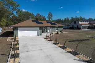 5793 SW 121st Terrace, Ocala, FL 34481 - Photo 47