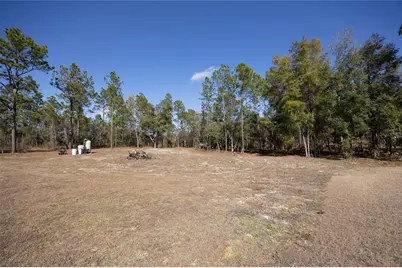 5793 SW 121st Terrace, Ocala, FL 34481 - Photo 33