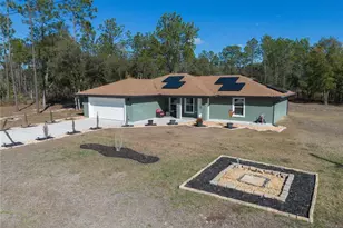 5793 SW 121st Terrace, Ocala, FL 34481 - Photo 49