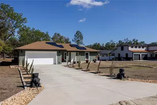 5793 SW 121st Terrace, Ocala, FL 34481 - Photo 3
