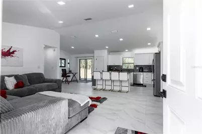 5793 SW 121st Terrace, Ocala, FL 34481 - Photo 9