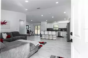 5793 SW 121st Terrace, Ocala, FL 34481 - Photo 9