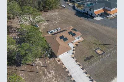 5793 SW 121st Terrace, Ocala, FL 34481 - Photo 51