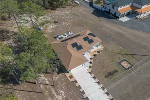 5793 SW 121st Terrace, Ocala, FL 34481 - Photo 51