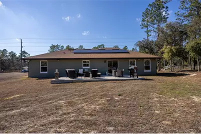 5793 SW 121st Terrace, Ocala, FL 34481 - Photo 35